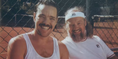 ARPPA & JIRI-SERKKU \u201cTANSSIT PIHLAJASSA\u201d 30.5.2026