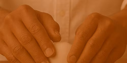 NOVEMBER Sip & SCULPT at Larema Wilson