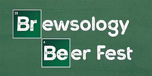 2026 Jersey City Brewsology