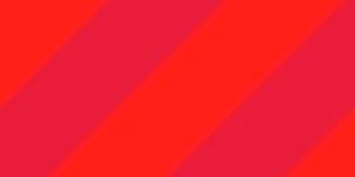 LFC V MAN CITY: Premier League Screening