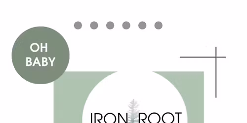 Oh Baby! Pregnancy & Postpartum Workouts