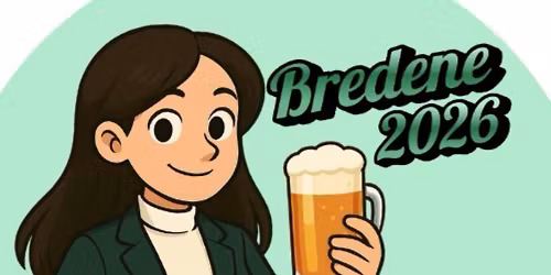 Sinterklaas bingo 💚