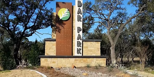 Farmer\u2019s Market