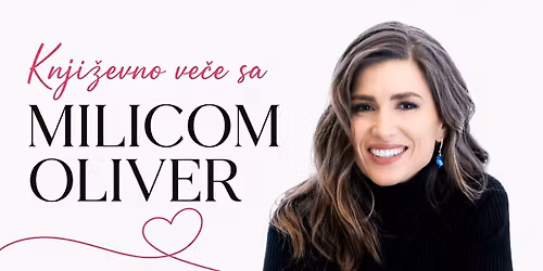 VE\u010cE SA MILICOM OLIVER U SOMBORU 