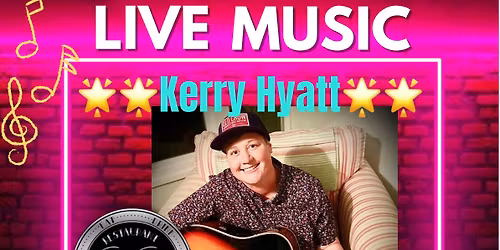 \ud83e\udd29\ud83e\udd42Fun Friday with Kerry Hyatt\ud83e\udd73\ud83d\udc4b