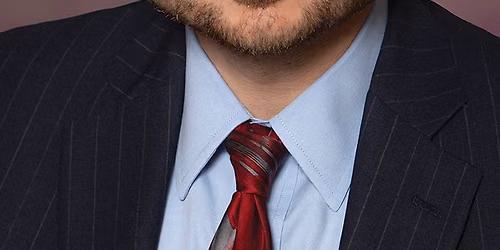 Vladimir Kara-Murza