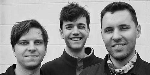 BADBADNOTGOOD with Baby Rose