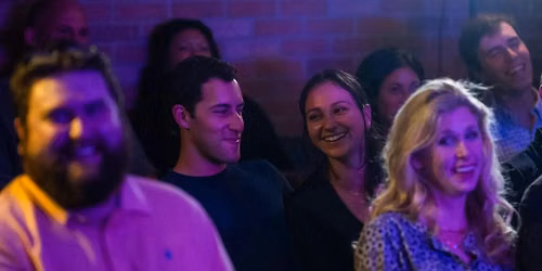 Stand Up Comedy Class at Westlane Brewing (6 Weeks Long!)