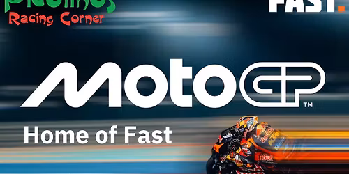 Portugal MotoGP