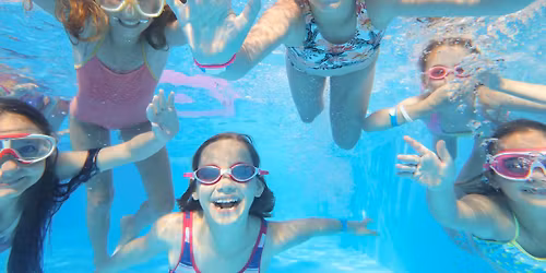 Moro i Vann p\u00e5 Dalen i juleferien 2025!