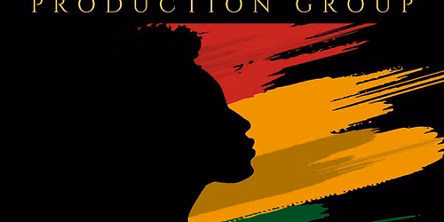 3rd Annual Juneteenth Freedom Day Paint Party