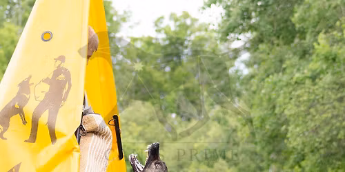 AWDC 2025 Fall USCA Trial