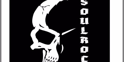 Bike Night at Kitley Inn 