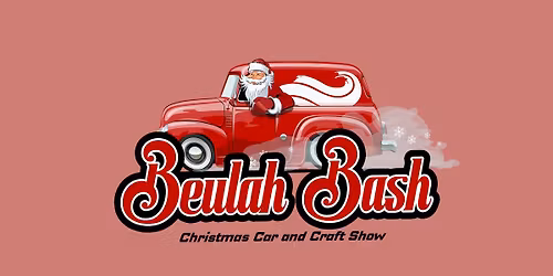 Beulah Bash 