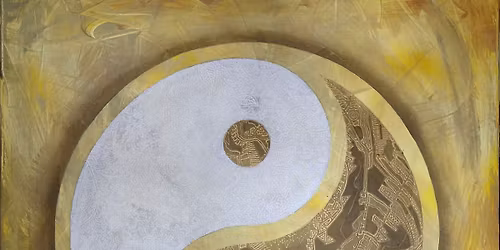 Restorative Yin Yoga w\/Live Music Savasana: Friday Nov 7 @ 6:00 - 7:30 PM