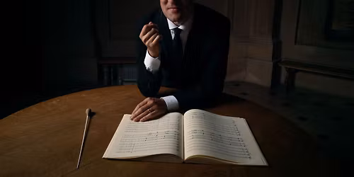 H\u00e4ndels Messias