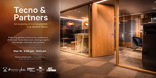 Tecno & Partners