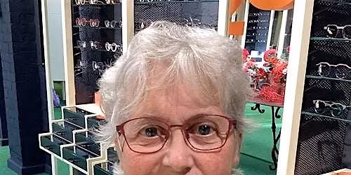 Kate Wills - \u201cTreading The Duckboards\u201d