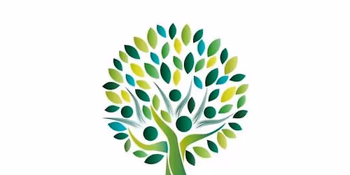 18th Landscape & Gardening Expo 2026