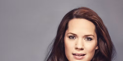 Foredrag med Amalie Dollerup om Badehotellet