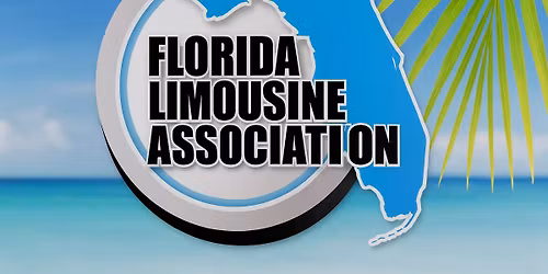 The Florida Leadership Summit 2025