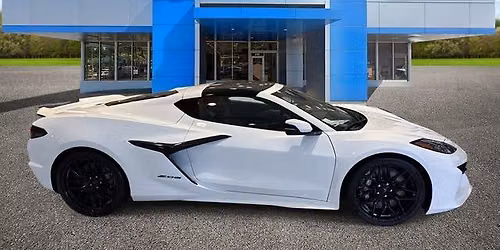 CT Posse Corvette Show at Middletown Chevrolet \ud83c\udfce\ufe0f\ud83d\udca8