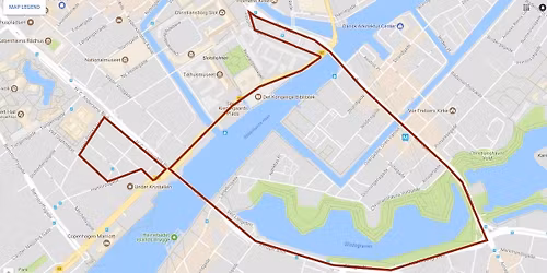 request : Danish Formula1 GrandPrix Copenhagen, Denmark. K\u00f8benhavn, Danmark