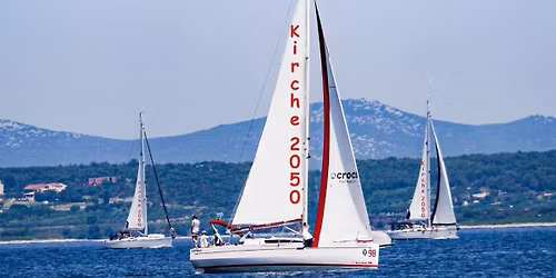 Kassel 2050: Treffen in diesem Jahr in Kassel