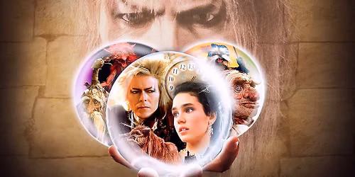 Labyrinth