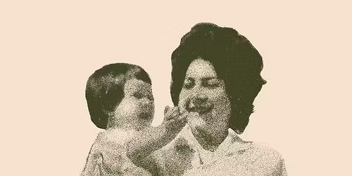 JET, The Glorious Sons in Kansas City