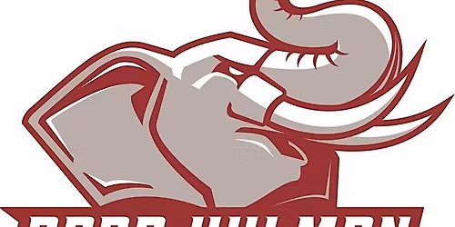 Spring Volleyball Tournament Tickets