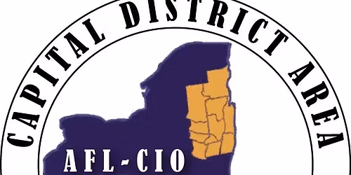 CDALF 18th Annual Labor Appreciation Gala