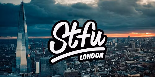 STFU Group Ride - AUTUMN: Newcastle