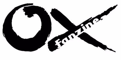 Sniffing Glue [D\u00fcsseldorf] \/ Anti Anti Anti [K\u00f6ln] \/ Angel CCAA [K\u00f6ln] \/ Gestank [D\u00fcsseldorf]