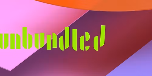 Unbundled Phoenix 2026