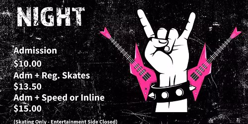 Alternative Night \ud83d\udc9c\ud83d\udda4