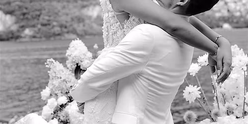 Holiday First Dance Workshop - Yours Truly Dance