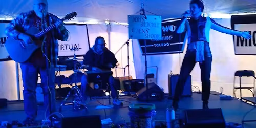 Defiance Moose Super Celebration