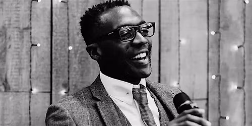 Reggie Kubi Tribute Fund Charity Quiz Night