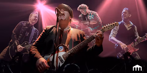 Gasbox - Gjethuset - Frederiksv\u00e6rk