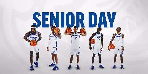 Parking South Florida Bulls at Memphis Tigers Mens Basketball