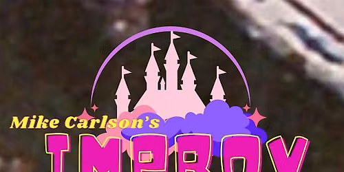 Improv Land