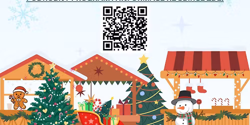 L\u00edbeznick\u00e9 adventn\u00ed trhy