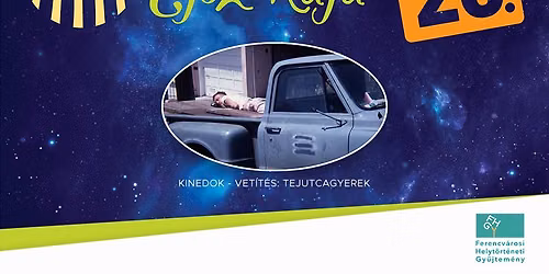 KineDok vet\u00edt\u00e9s - Tejutcagyerek