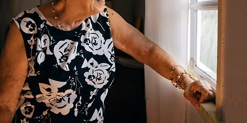 Salatinas \u27ff Hist\u00f3rias da Velha Alta de Coimbra