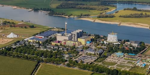 MEGA SNUFFELMARKT Kalkar (DE) 7+8 februari 