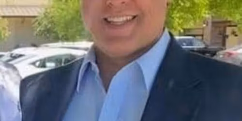 MATT-CHOO CLASSIC: BATTLE ON THE BAYOU 