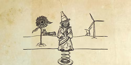 Jess Silk + Matt Johnson - FENITON, EXETER