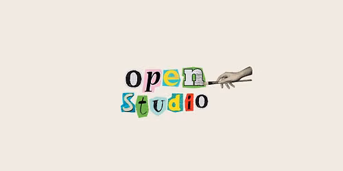 Open Studio