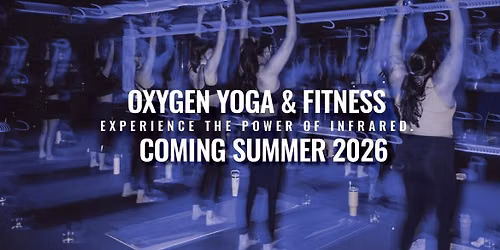 OYF High Park Grand Opening & Karma Week